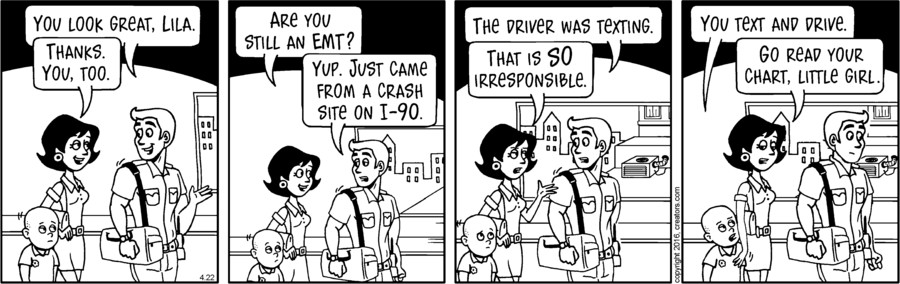 The Meaning of Lila for Apr 22, 2021