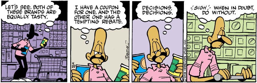 Herb and Jamaal for Apr 25, 2022