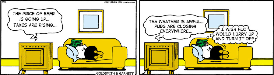 Andy Capp for Apr 26, 2021