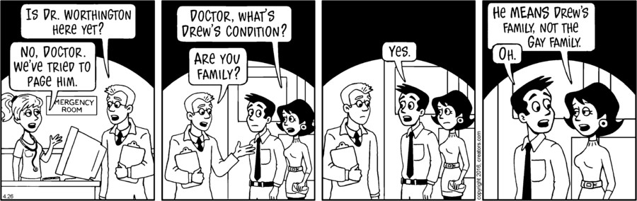 The Meaning of Lila for Apr 26, 2021