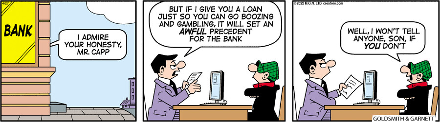 Andy Capp for Apr 27, 2022