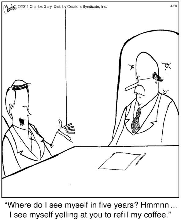 Working it Out for Apr 28, 2021