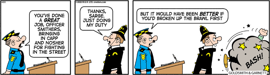 Andy Capp for Apr 28, 2022