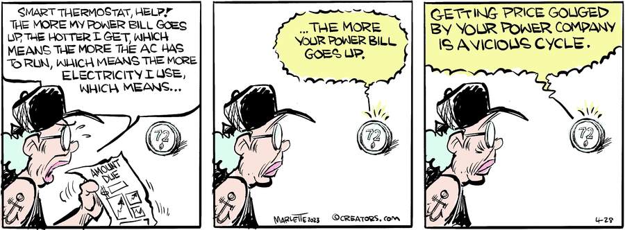 Shrimp and Grits for Apr 28, 2023