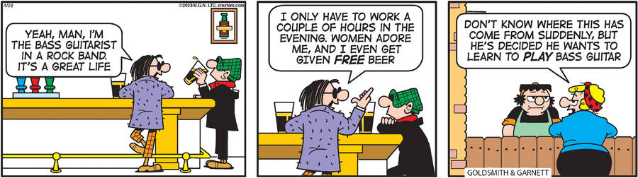 Andy Capp for Apr 28, 2023
