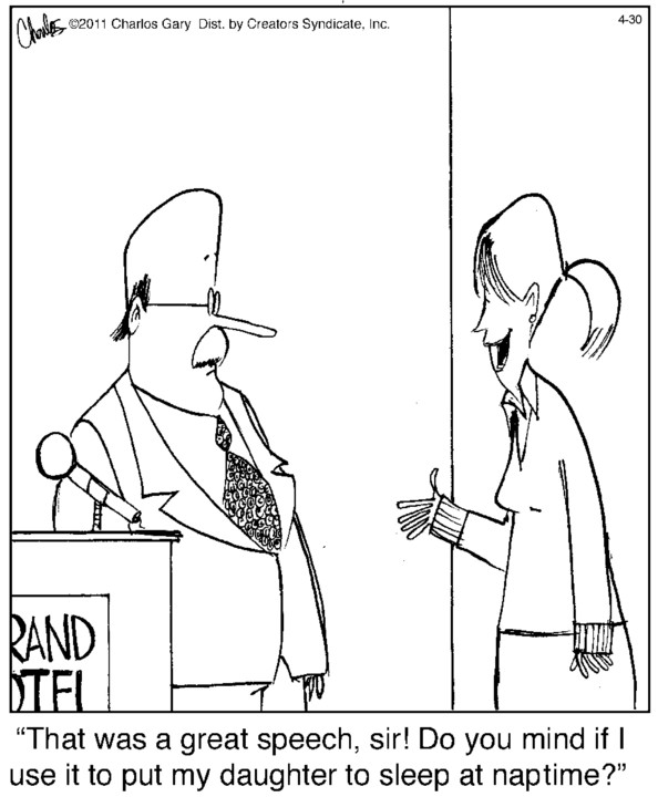 Working it Out for Apr 30, 2021