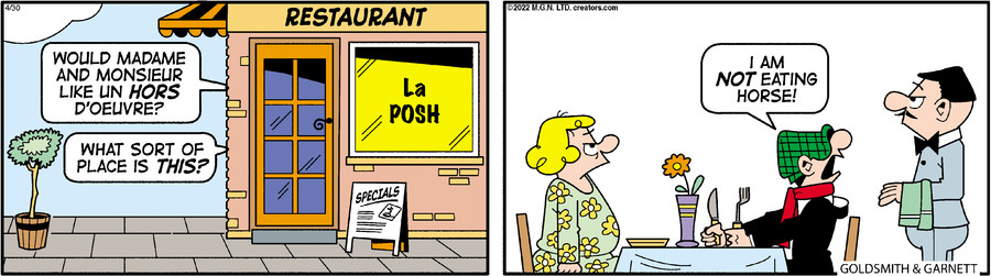 Andy Capp for Apr 30, 2022