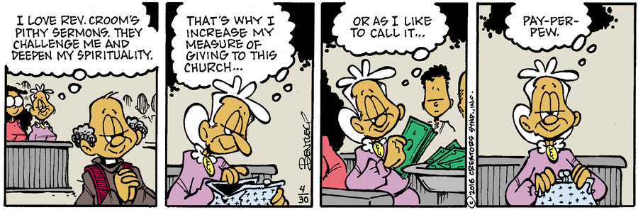 Herb and Jamaal for Apr 30, 2022