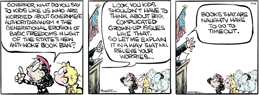 Shrimp and Grits for May 04, 2023