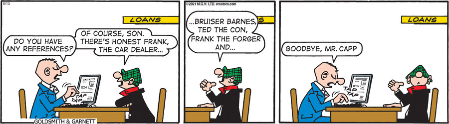 Andy Capp for May 13, 2021