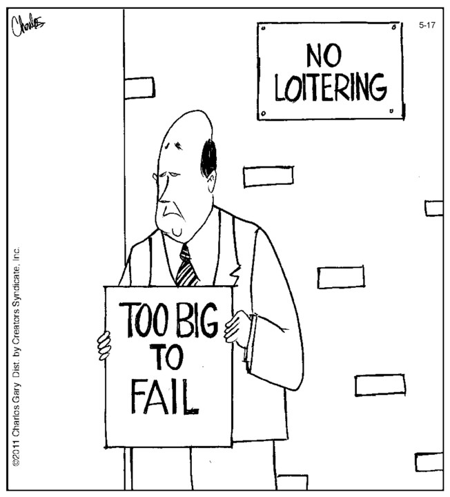 Working it Out for May 17, 2021