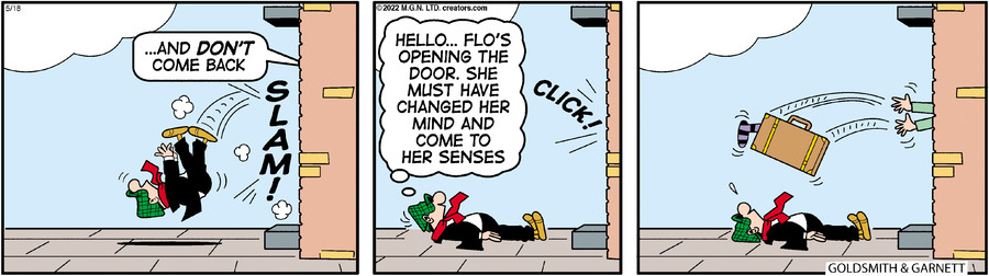 Andy Capp for May 18, 2022