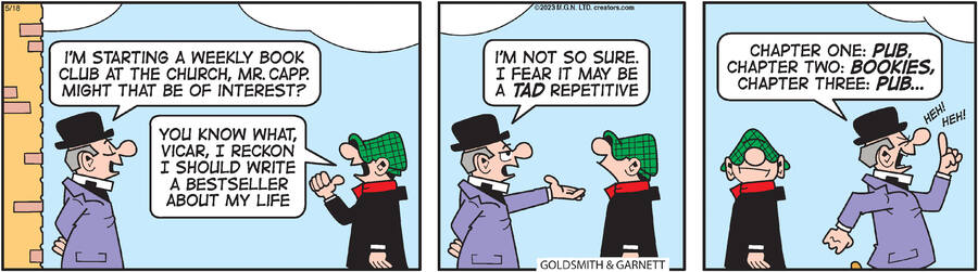 Andy Capp for May 18, 2023