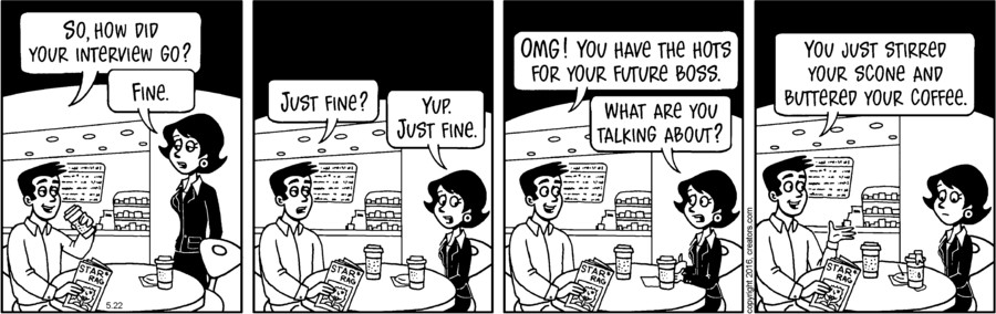 The Meaning of Lila for May 22, 2021