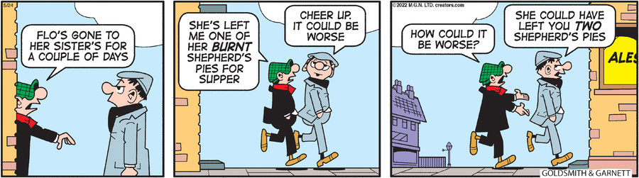Andy Capp for May 24, 2022