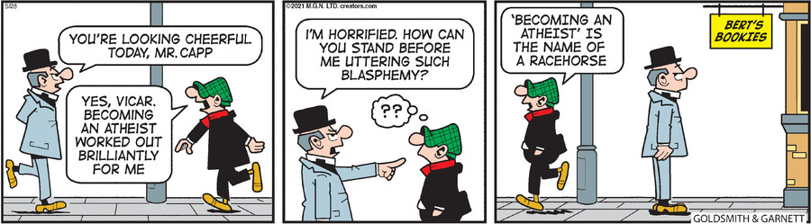 Andy Capp for May 28, 2021