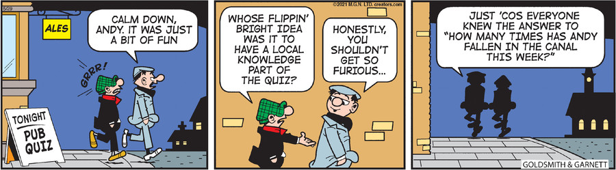 Andy Capp for May 29, 2021