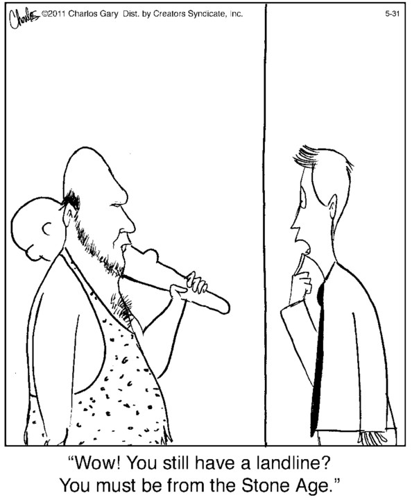 Working it Out for May 31, 2021