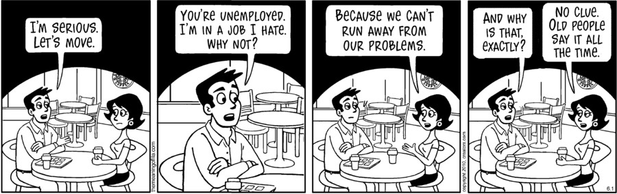 The Meaning of Lila for Jun 01, 2021