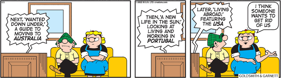 Andy Capp for Jun 03, 2022