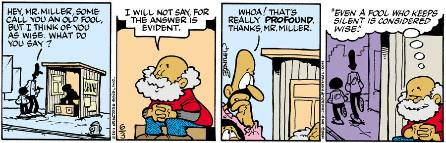 Herb and Jamaal for Jun 03, 2022