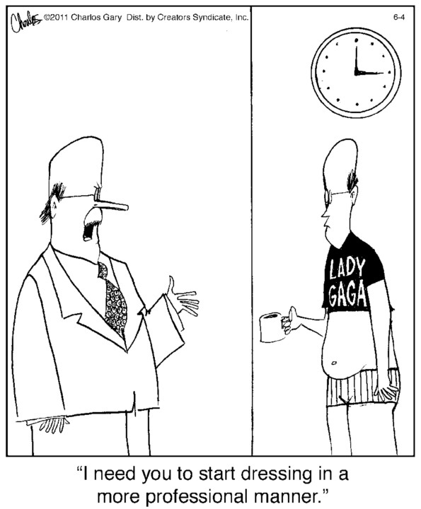 Working it Out for Jun 04, 2021