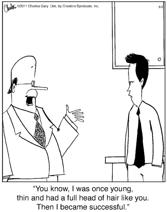 Working it Out for Jun 05, 2021