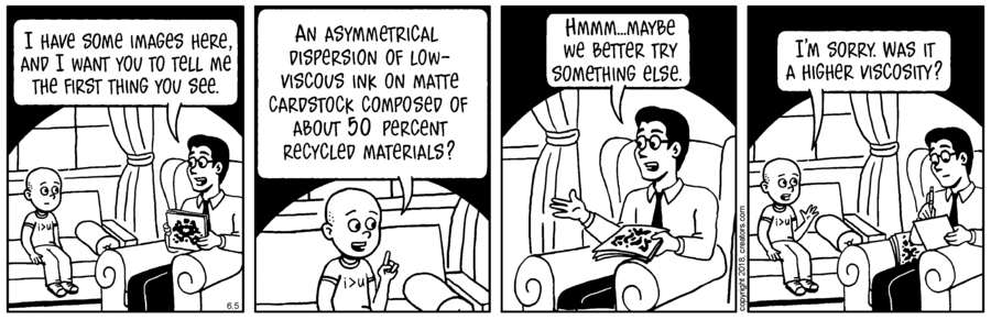 The Meaning of Lila for Jun 05, 2023