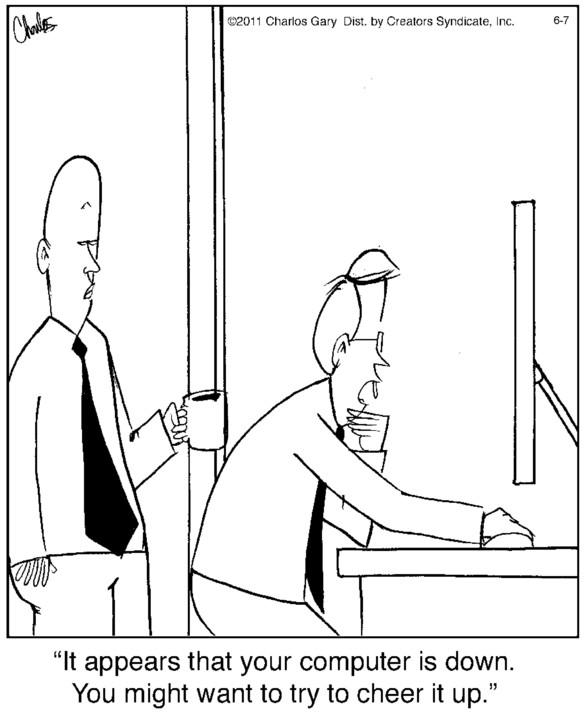 Working it Out for Jun 07, 2021