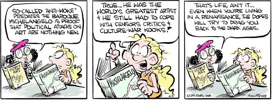 Shrimp and Grits for Jun 07, 2023