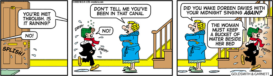 Andy Capp for Jun 08, 2022