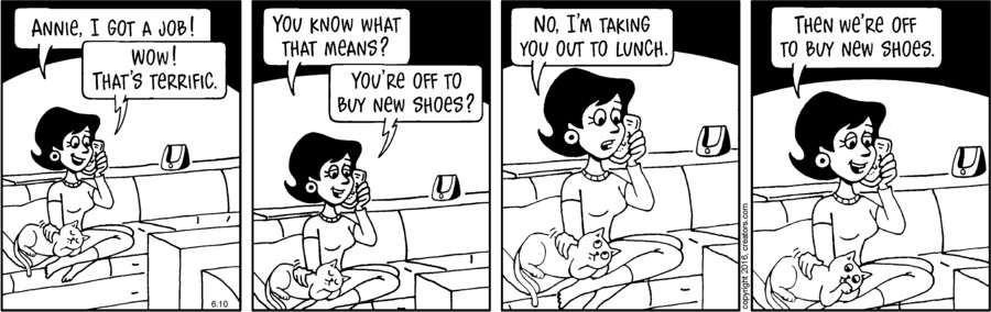 The Meaning of Lila for Jun 10, 2021