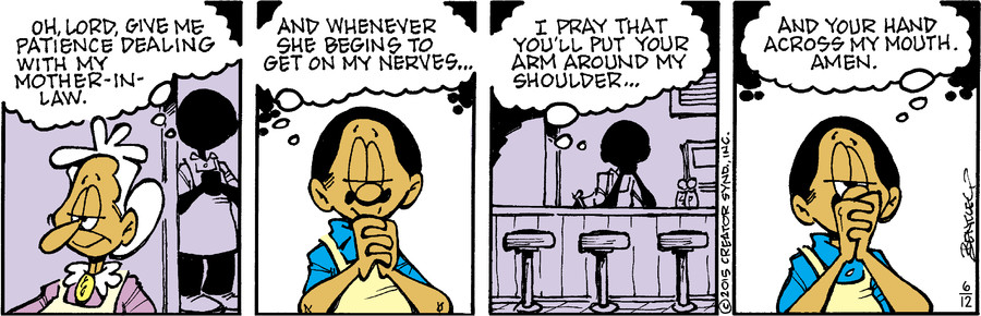 Herb and Jamaal for Jun 12, 2021