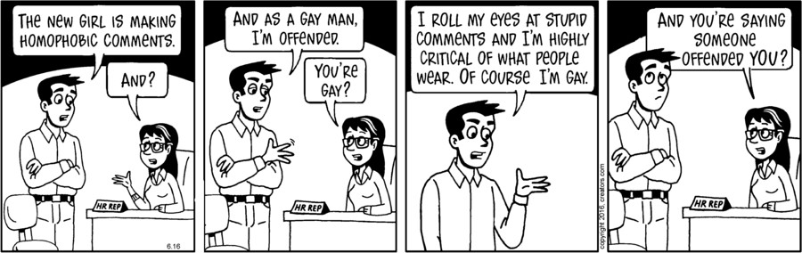 The Meaning of Lila for Jun 16, 2021