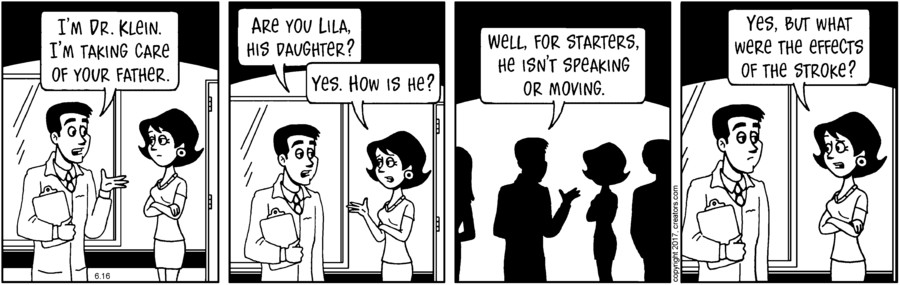 The Meaning of Lila for Jun 16, 2022