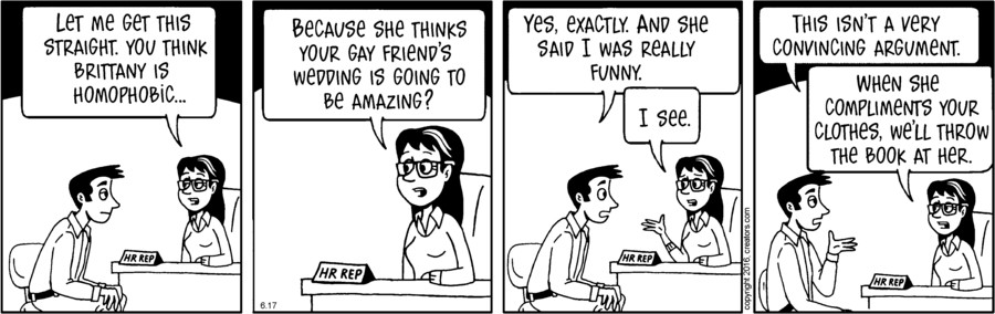 The Meaning of Lila for Jun 17, 2021