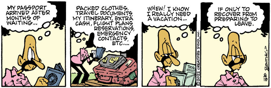 Herb and Jamaal for Jun 18, 2022