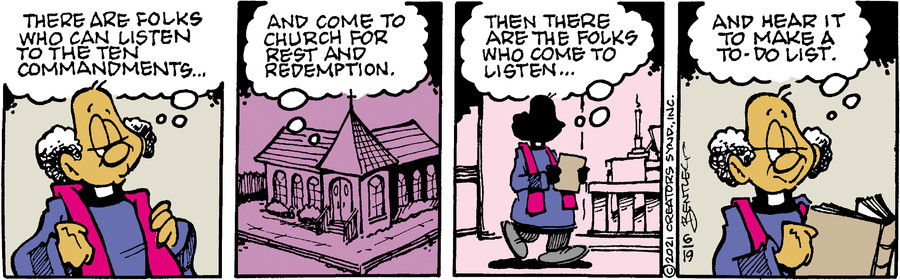 Herb and Jamaal for Jun 19, 2021