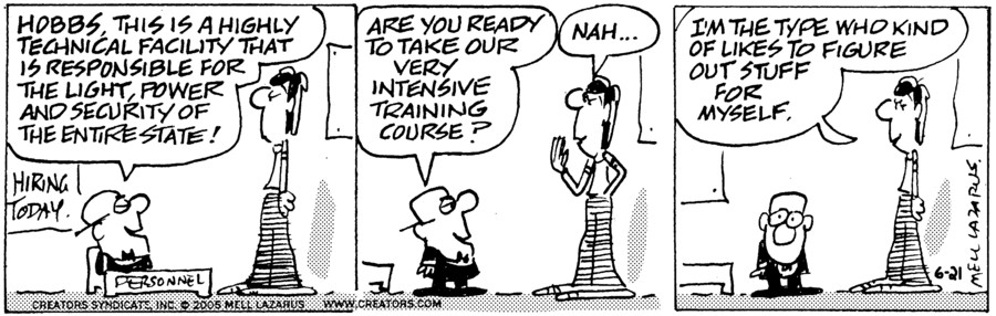 Momma for Jun 21, 2022