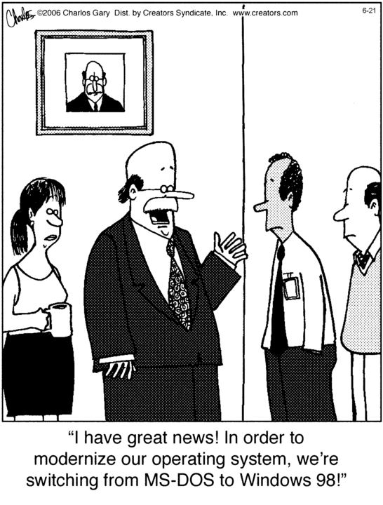 Working it Out for Jun 21, 2022