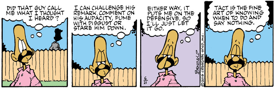 Herb and Jamaal for Jun 21, 2022