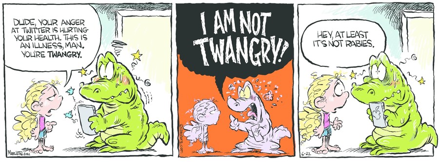 Shrimp and Grits for Jun 22, 2021