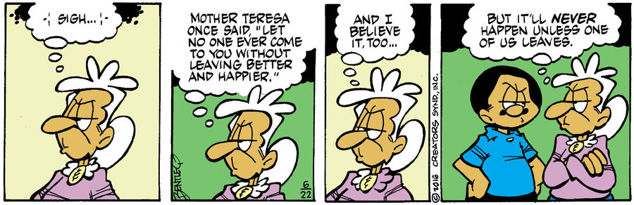 Herb and Jamaal for Jun 22, 2022