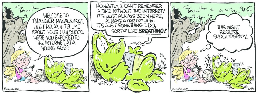 Shrimp and Grits for Jun 24, 2021