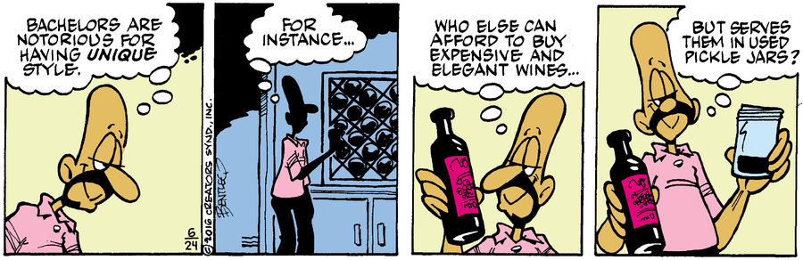 Herb and Jamaal for Jun 24, 2022