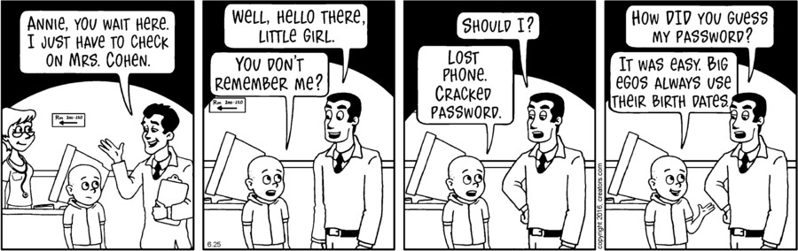 The Meaning of Lila for Jun 25, 2021