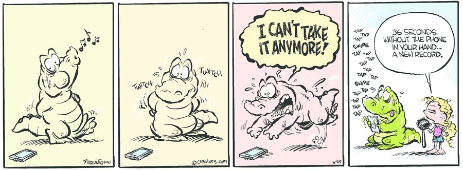 Shrimp and Grits for Jun 25, 2021