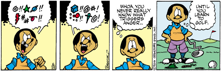 Herb and Jamaal for Jun 25, 2022