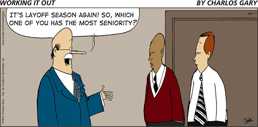 Working it Out for Jun 27, 2021