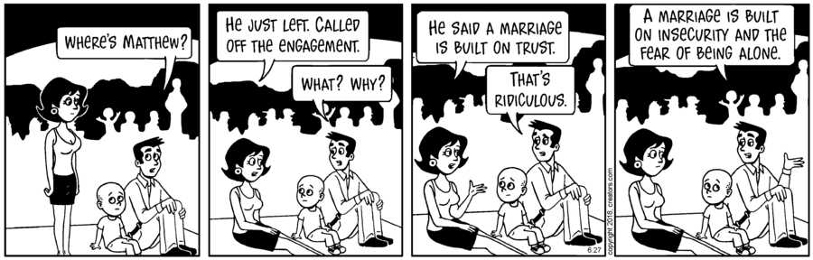 The Meaning of Lila for Jun 27, 2023